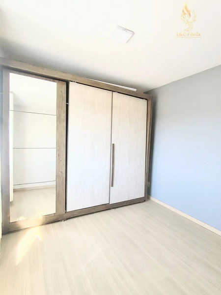 APARTAMENTO 03 DORMITÓRIOS: 14ª foto da galeria de imagens do imóvel