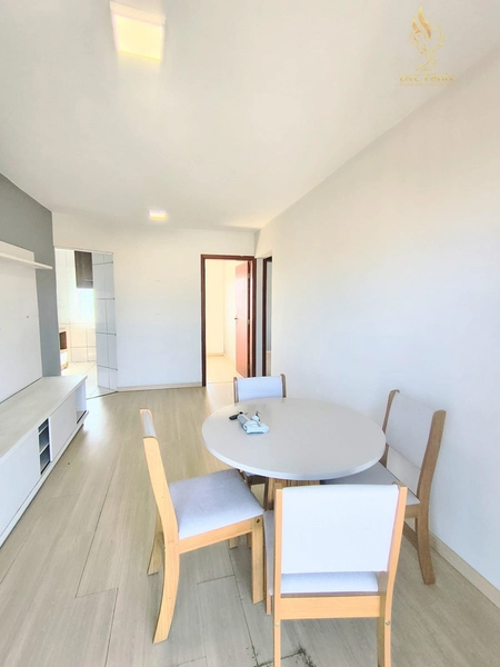 APARTAMENTO 03 DORMITÓRIOS: 4ª foto da galeria de imagens do imóvel
