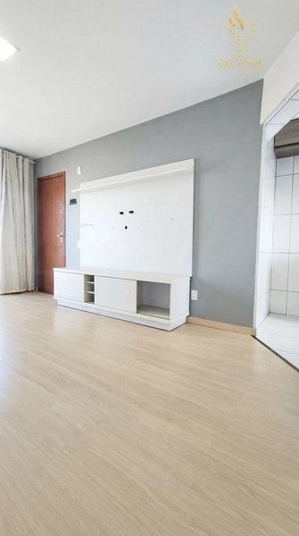 APARTAMENTO 03 DORMITÓRIOS: 8ª foto da galeria de imagens do imóvel