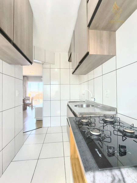APARTAMENTO 03 DORMITÓRIOS: 10ª foto da galeria de imagens do imóvel