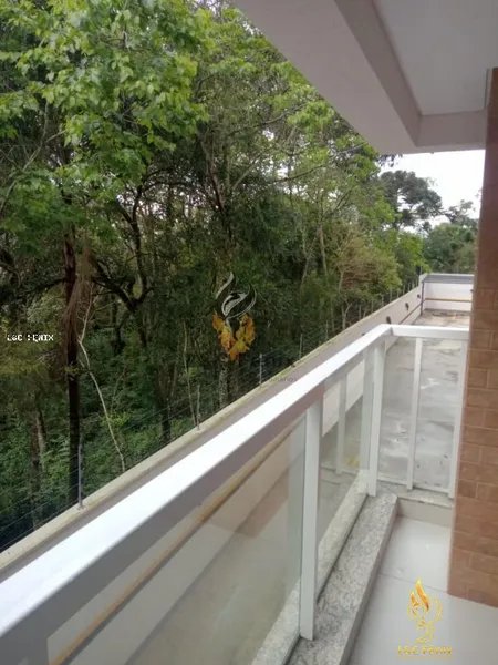 Apartamento para Venda em Curitiba / PR no bairro Bacacheri: 7ª foto da galeria de imagens do imóvel