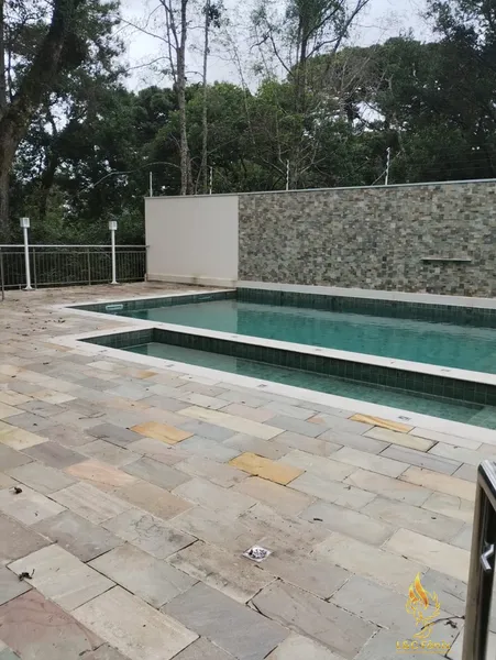 Apartamento para Venda em Curitiba / PR no bairro Bacacheri: 28ª foto da galeria de imagens do imóvel