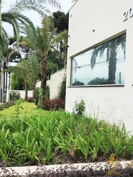 Apartamento para Venda em Curitiba / PR no bairro Bacacheri: 29ª foto da galeria de imagens do imóvel