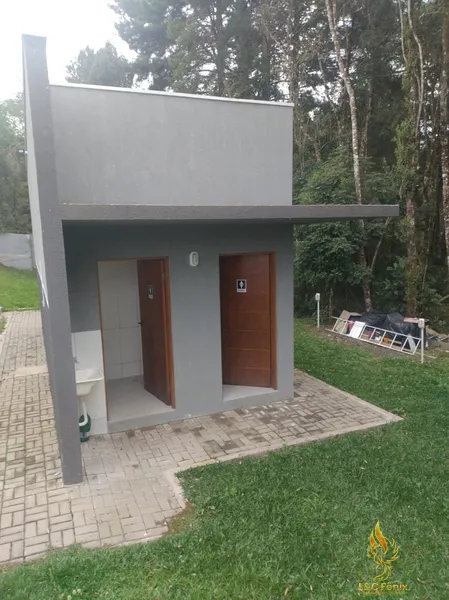 null: 12ª foto da galeria de imagens do imóvel