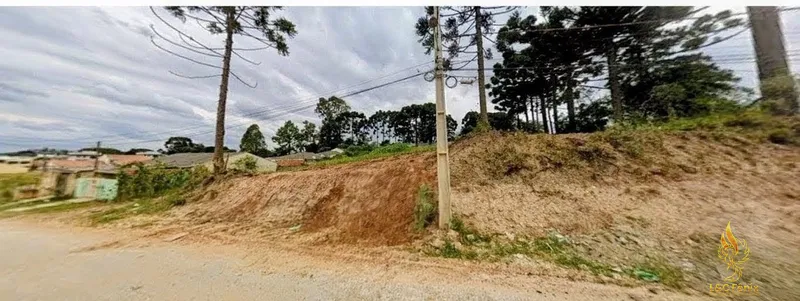 Terreno à Venda – Oportunidade Imperdível para Construtoras!: 12ª foto da galeria de imagens do imóvel