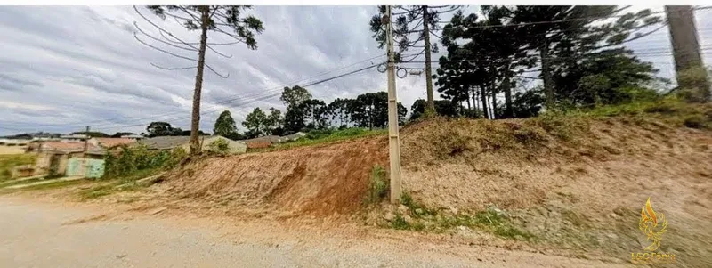 Terreno à Venda – Oportunidade Imperdível para Construtoras!: 11ª foto da galeria de imagens do imóvel
