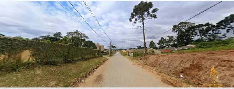 Terreno à Venda – Oportunidade Imperdível para Construtoras!: 13ª foto da galeria de imagens do imóvel