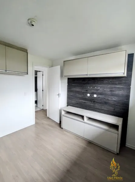 Apartamento Semimobiliado no São Gabriel, Colombo: 18ª foto da galeria de imagens do imóvel