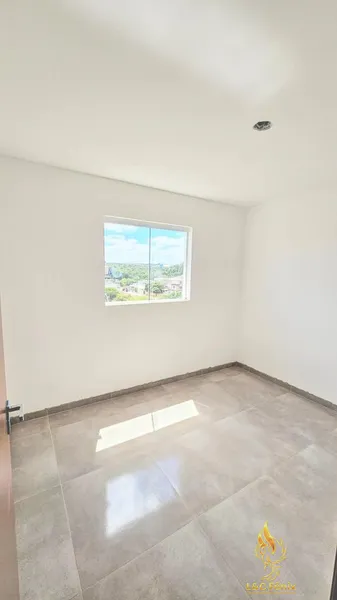 APARTAMENTO NOVO EM COLOMBO: 25ª foto da galeria de imagens do imóvel