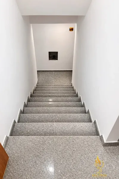 APARTAMENTO NOVO EM COLOMBO: 30ª foto da galeria de imagens do imóvel