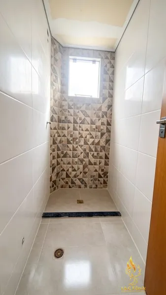 APARTAMENTO NOVO EM COLOMBO: 8ª foto da galeria de imagens do imóvel