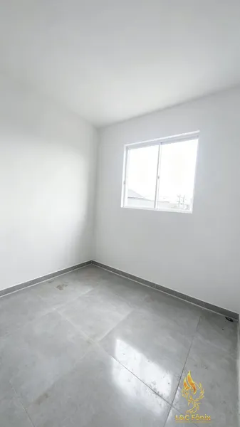 APARTAMENTO NOVO EM COLOMBO: 20ª foto da galeria de imagens do imóvel