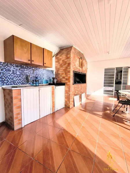CASA JARDOM OSASCO: 22ª foto da galeria de imagens do imóvel