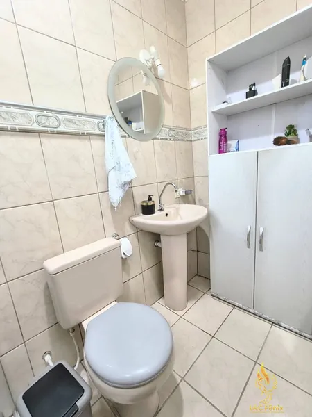 CASA JARDOM OSASCO: 13ª foto da galeria de imagens do imóvel