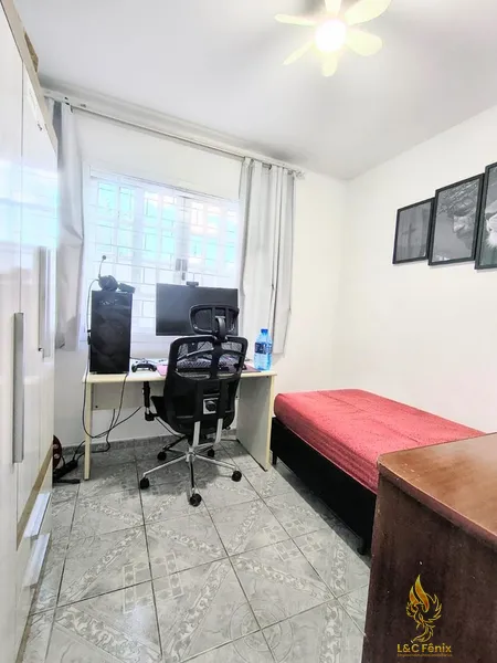 CASA JARDOM OSASCO: 14ª foto da galeria de imagens do imóvel