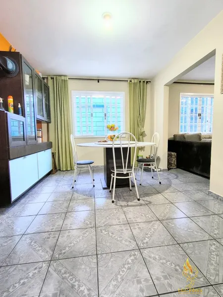 CASA JARDOM OSASCO: 5ª foto da galeria de imagens do imóvel
