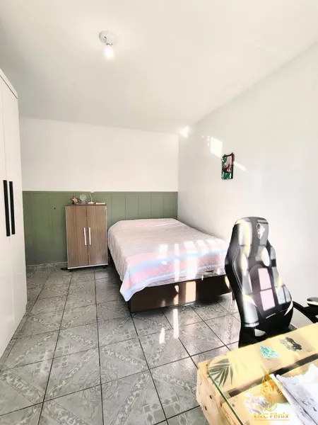 CASA JARDOM OSASCO: 19ª foto da galeria de imagens do imóvel