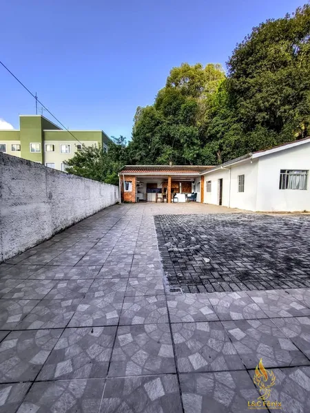 CASA JARDOM OSASCO: 25ª foto da galeria de imagens do imóvel