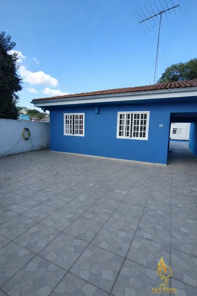 CASA JARDOM OSASCO: 1ª foto da galeria de imagens do imóvel