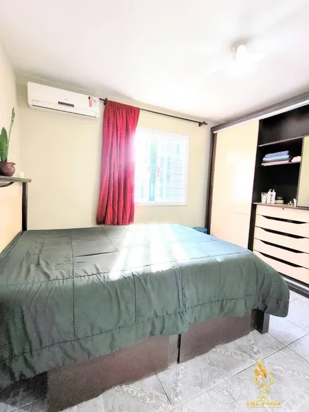 CASA JARDOM OSASCO: 11ª foto da galeria de imagens do imóvel