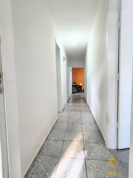 CASA JARDOM OSASCO: 9ª foto da galeria de imagens do imóvel