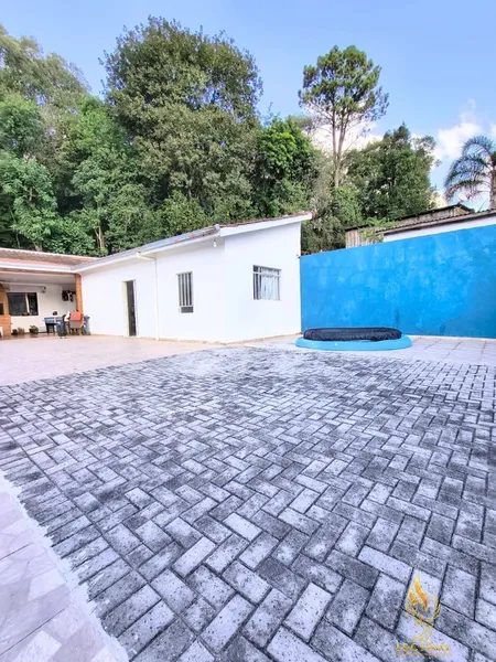 CASA JARDOM OSASCO: 27ª foto da galeria de imagens do imóvel