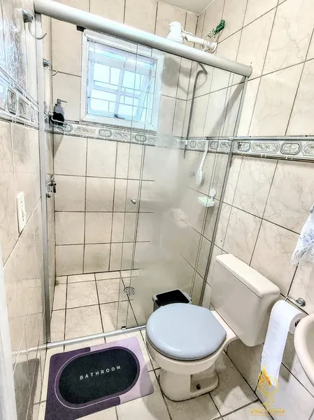 CASA JARDOM OSASCO: 17ª foto da galeria de imagens do imóvel