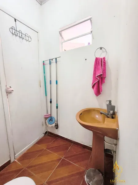 CASA JARDOM OSASCO: 29ª foto da galeria de imagens do imóvel