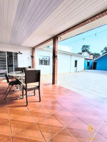 CASA JARDOM OSASCO: 24ª foto da galeria de imagens do imóvel