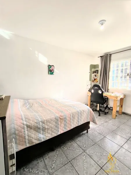 CASA JARDOM OSASCO: 18ª foto da galeria de imagens do imóvel