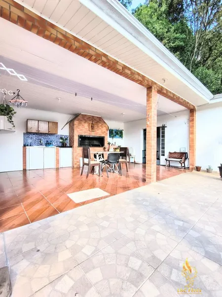 CASA JARDOM OSASCO: 23ª foto da galeria de imagens do imóvel