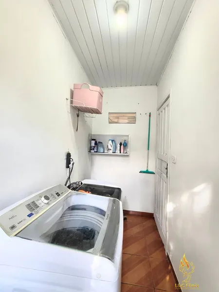 CASA JARDOM OSASCO: 30ª foto da galeria de imagens do imóvel