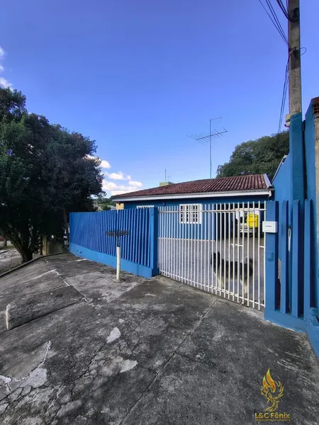 CASA JARDOM OSASCO: 32ª foto da galeria de imagens do imóvel