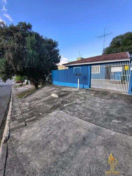 CASA JARDOM OSASCO: 2ª foto da galeria de imagens do imóvel