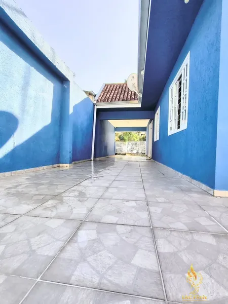 CASA JARDOM OSASCO: 3ª foto da galeria de imagens do imóvel