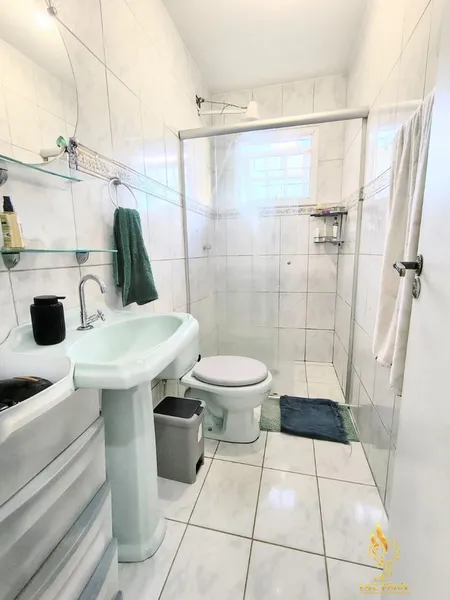 CASA JARDOM OSASCO: 16ª foto da galeria de imagens do imóvel