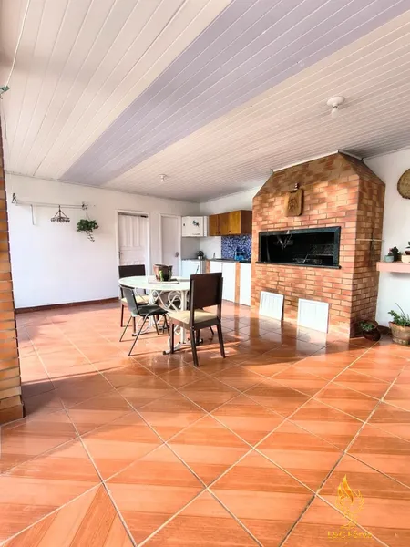CASA JARDOM OSASCO: 21ª foto da galeria de imagens do imóvel