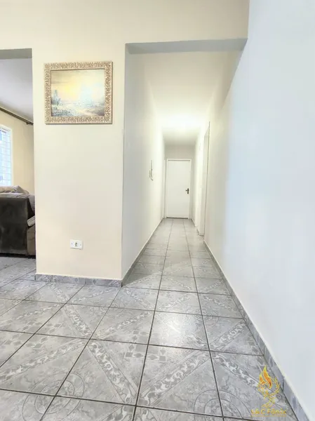 CASA JARDOM OSASCO: 20ª foto da galeria de imagens do imóvel