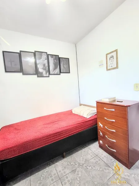 CASA JARDOM OSASCO: 15ª foto da galeria de imagens do imóvel