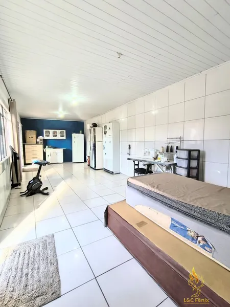 CASA JARDOM OSASCO: 28ª foto da galeria de imagens do imóvel