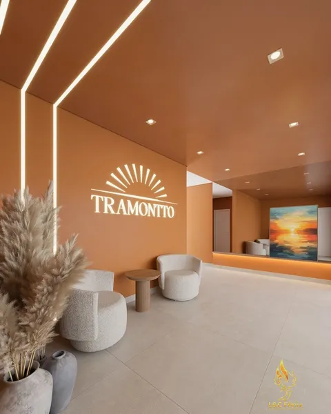 LANÇAMENTO TINGUI: 3ª foto da galeria de imagens do imóvel