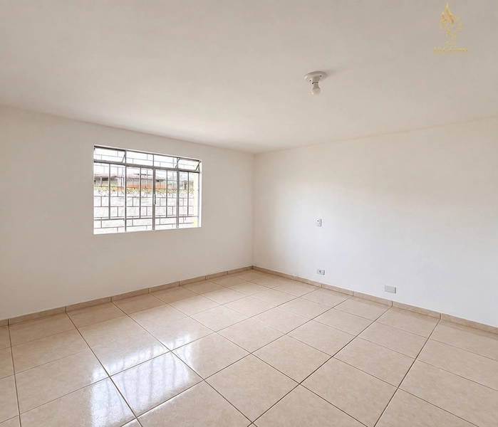 CASA A VENDA JARDIM FÁTIMA COLOMBO/PR: 15ª foto da galeria de imagens do imóvel