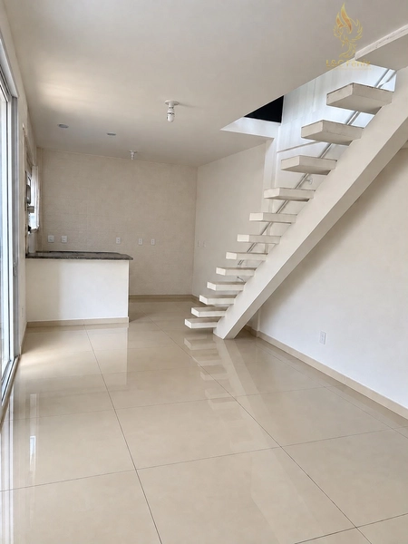 CASA A VENDA JARDIM FÁTIMA COLOMBO/PR: 5ª foto da galeria de imagens do imóvel