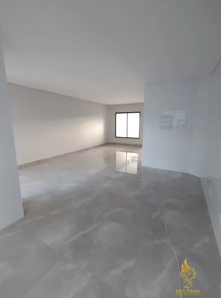 TRIPLEX BOQUEIRÃO: 3ª foto da galeria de imagens do imóvel