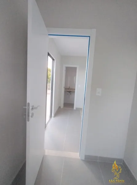 TRIPLEX BOQUEIRÃO: 7ª foto da galeria de imagens do imóvel