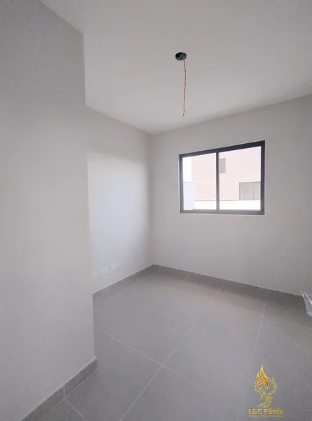TRIPLEX BOQUEIRÃO: 12ª foto da galeria de imagens do imóvel