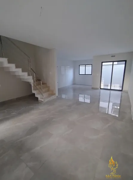 TRIPLEX BOQUEIRÃO: 5ª foto da galeria de imagens do imóvel