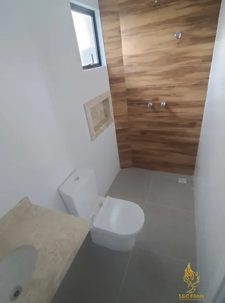 TRIPLEX BOQUEIRÃO: 11ª foto da galeria de imagens do imóvel