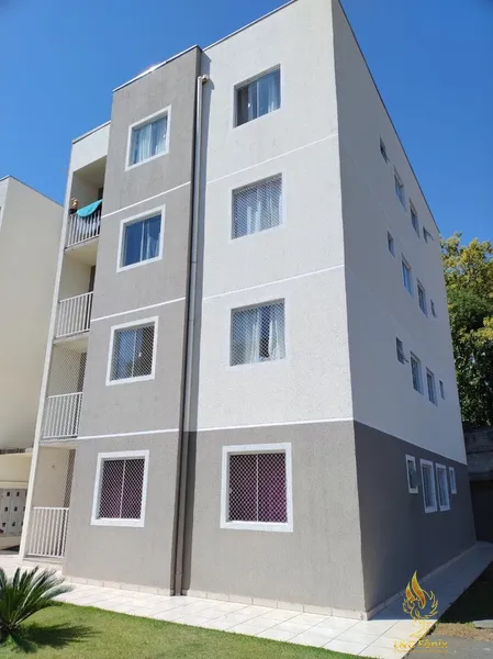 APARTAMENTO NO SÃO GABRIEL: 2ª foto da galeria de imagens do imóvel