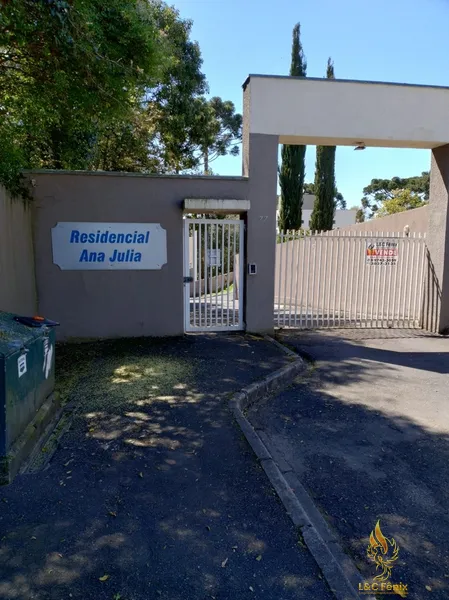 APARTAMENTO NO SÃO GABRIEL: 20ª foto da galeria de imagens do imóvel